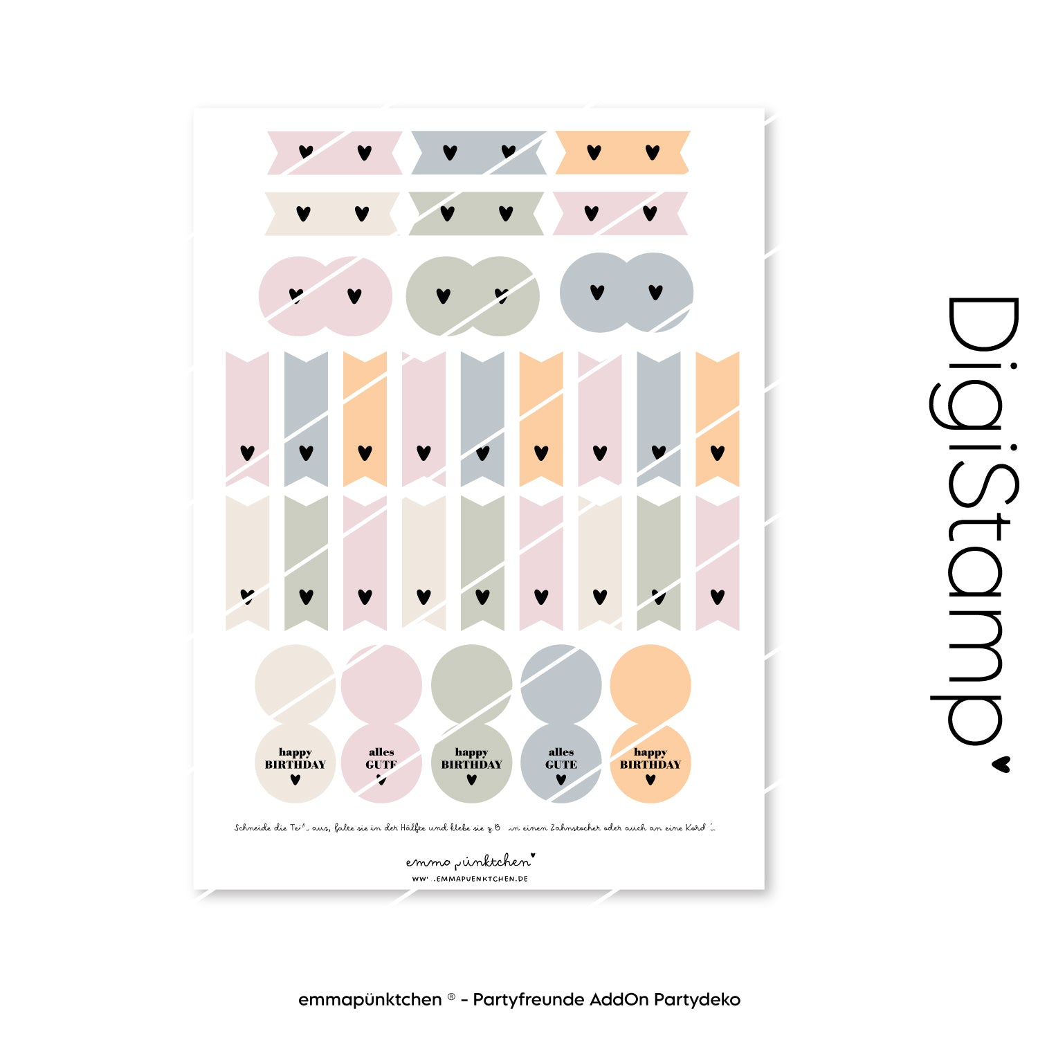 empue_partyfreunde_digistamp1