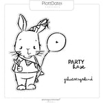 empue_partyhase_datei