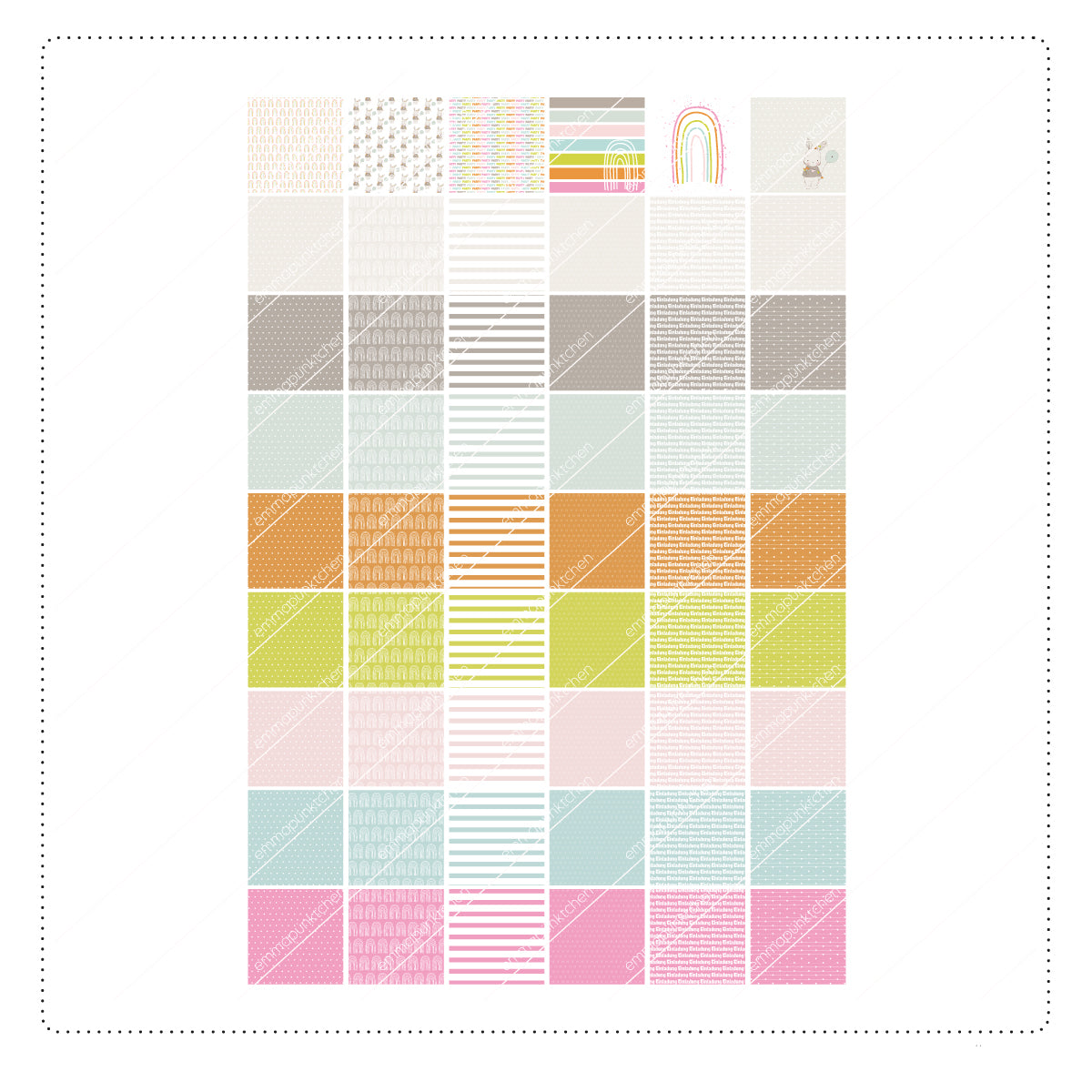 empue_partyhase_digistamp1pz7p4ALvfsnaf