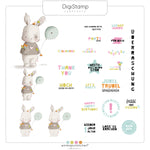 empue_partyhase_digistampR8v428K7iJ4rM