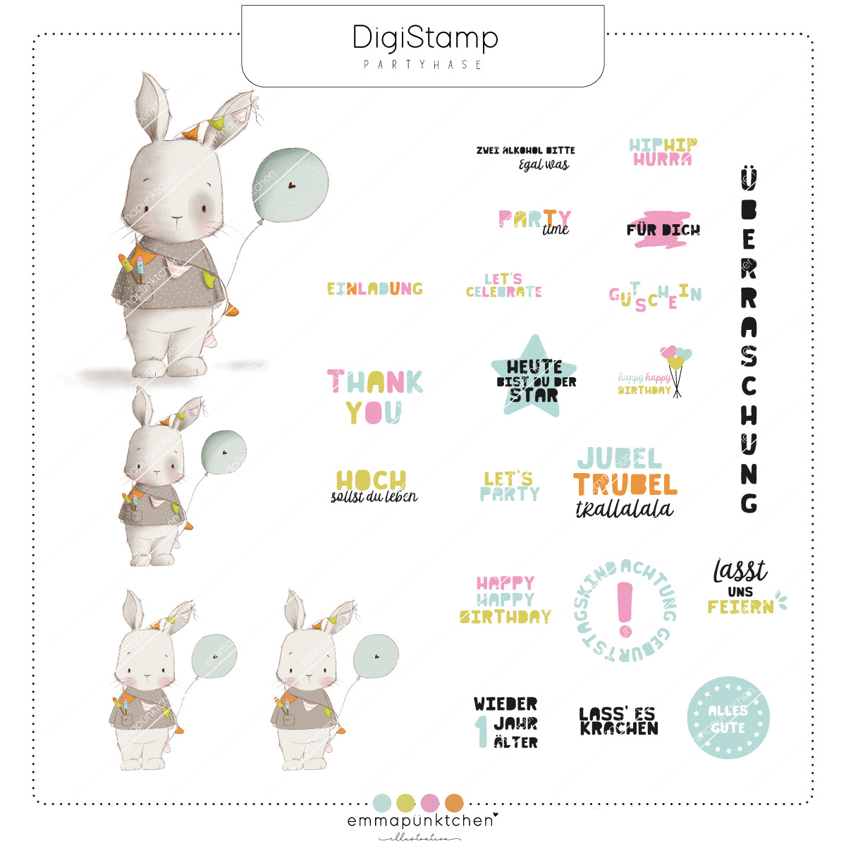 empue_partyhase_digistampR8v428K7iJ4rM