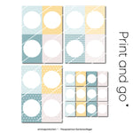 empue_pastell_passpartoutkarte