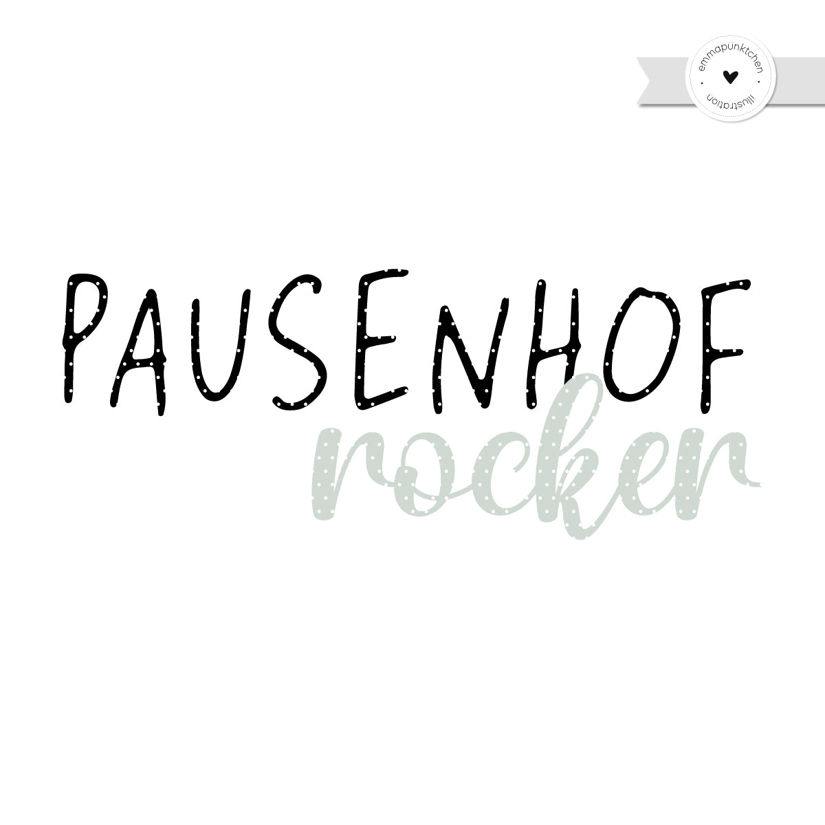 empue_pausenhofrocker_dateiZUD7ZO8F13BHh