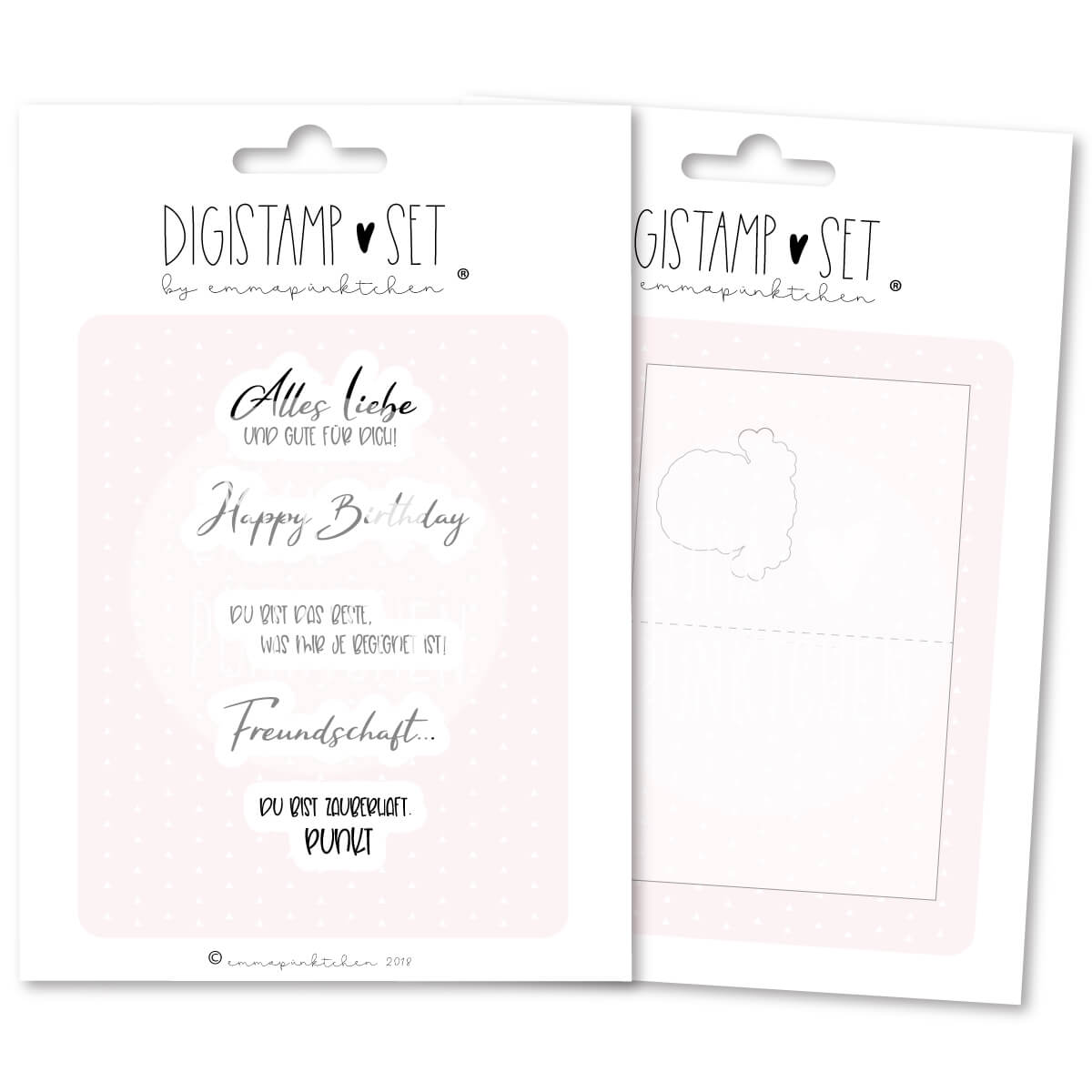 empue_petitbonjour1_digistamp