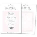 empue_petitbonjour1_digistamp