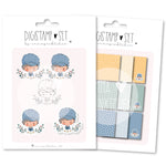 empue_petitbonjour_digistamp