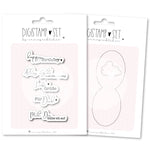 empue_petitefleur1_digistamp