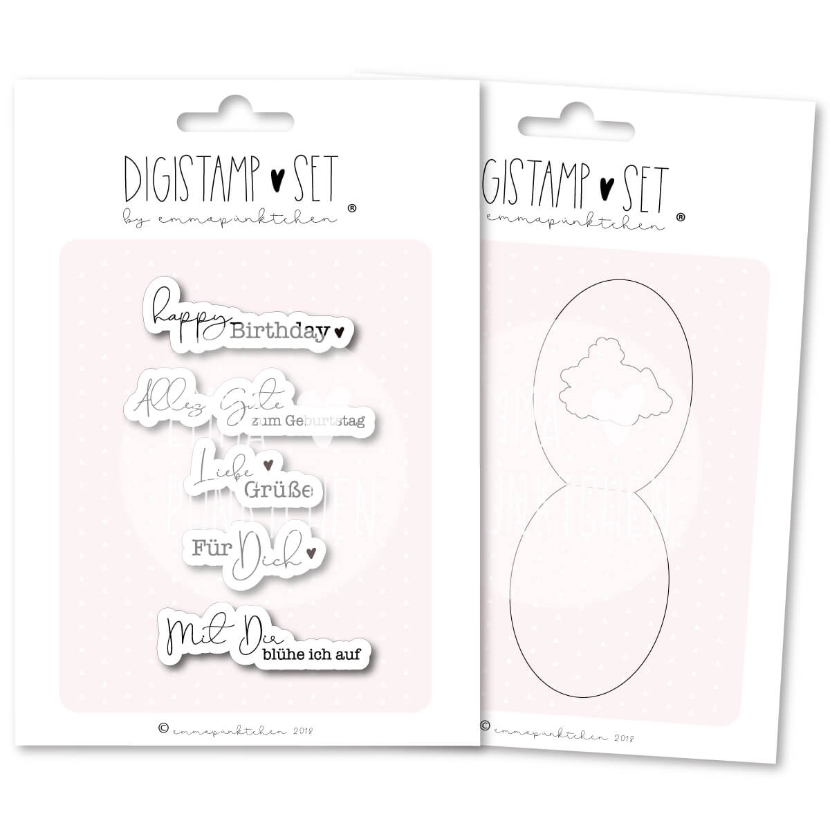 empue_petitefleur1_digistamp