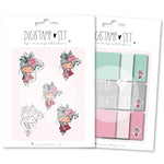 empue_petitefleur_digistamp