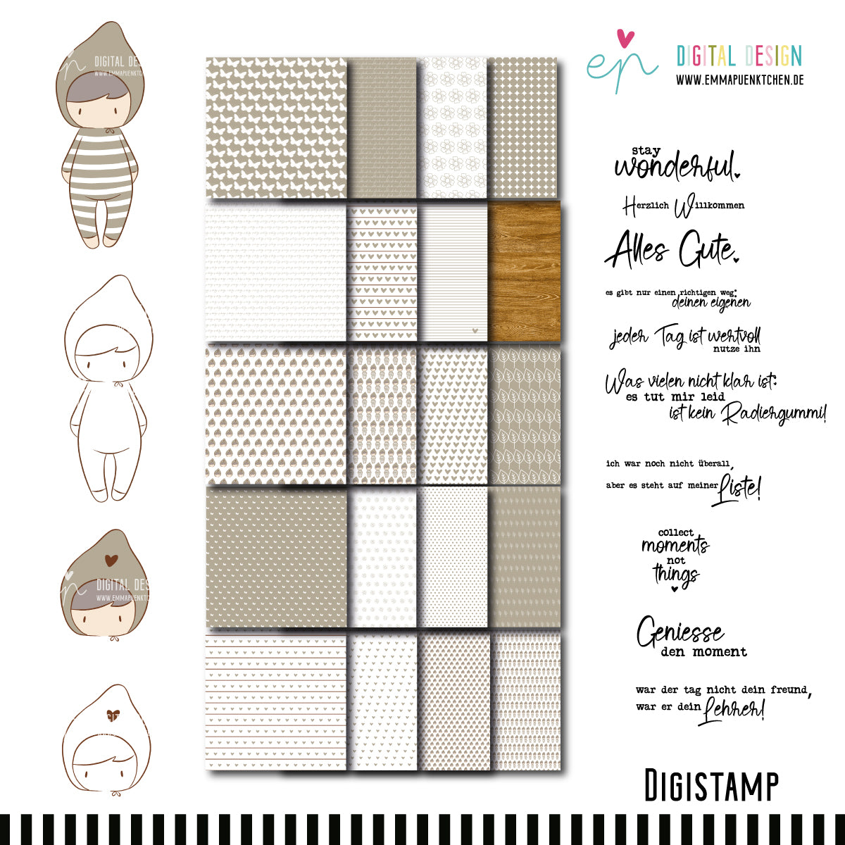 empue_petitje_digistamp