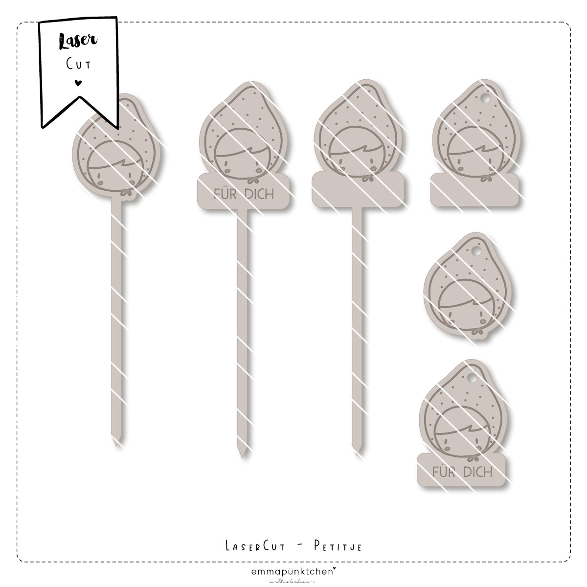 empue_petitje_laserdatei