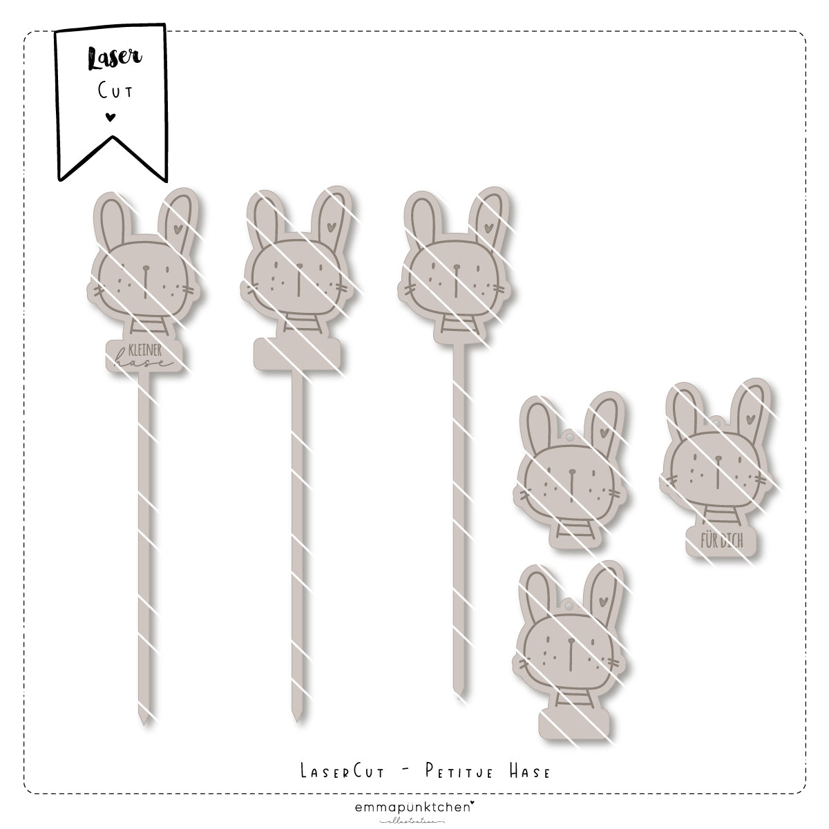 empue_petitjehase_laserdatei