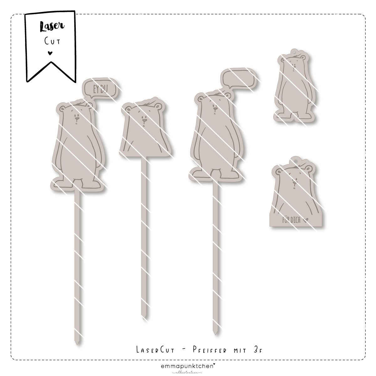 empue_pfeiffer_laserdatei