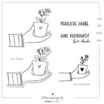empue_pflanzengruss_printstamp