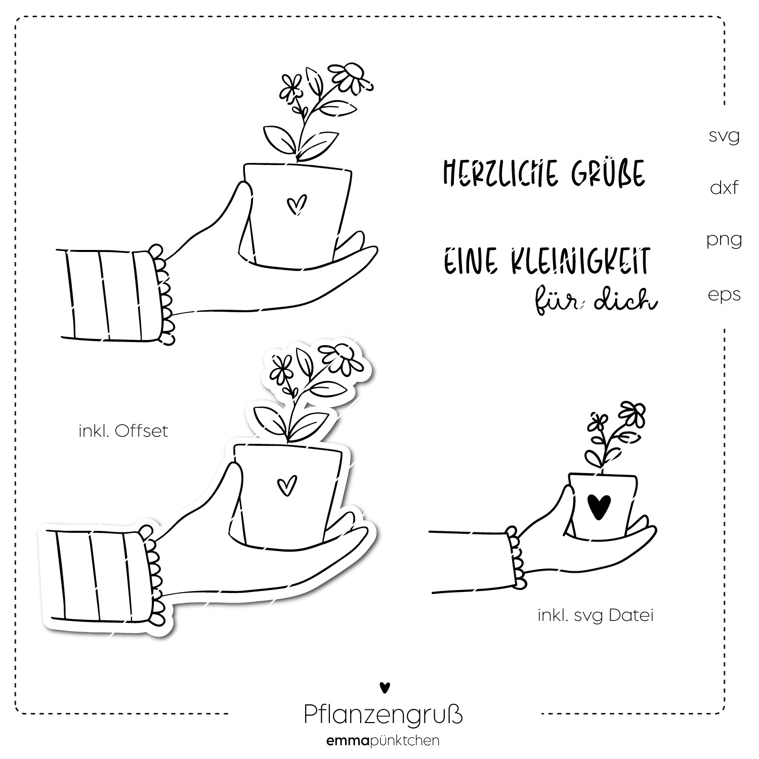 empue_pflanzengruss_printstamp