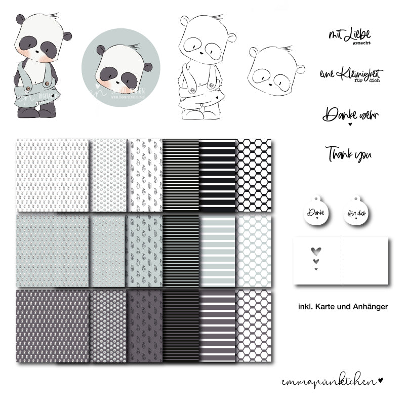 empue_piefchenpanda_digistamp