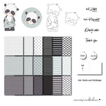 empue_piefchenpanda_digistamp