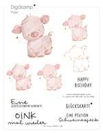 empue_piglet_digistamp