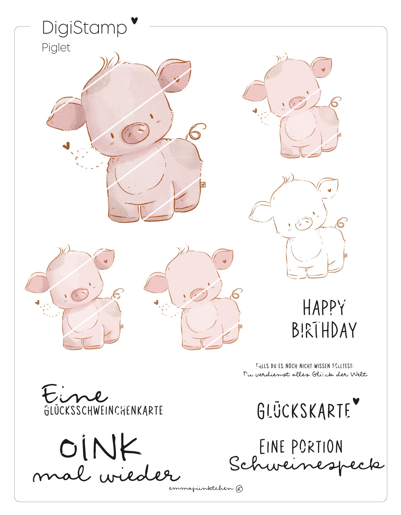empue_piglet_digistamp