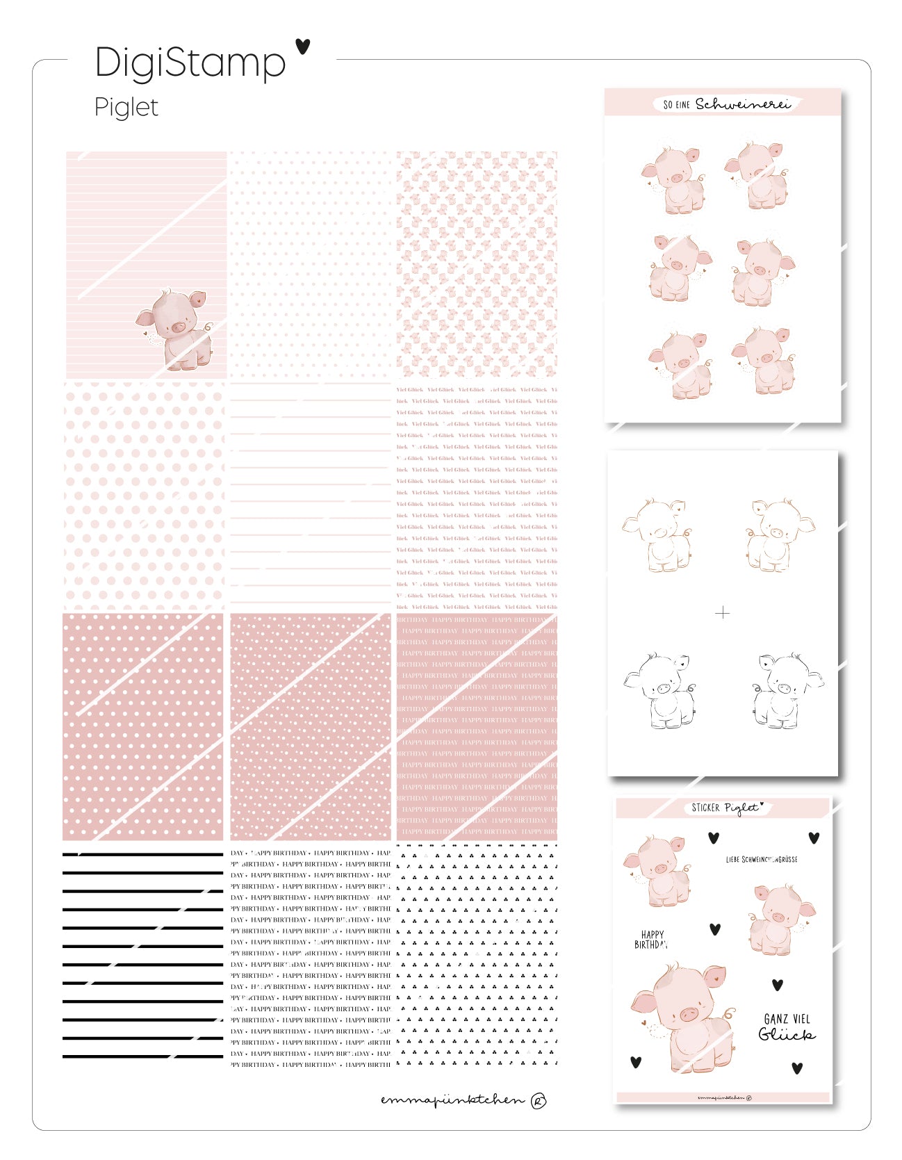 empue_piglet_digistamp1