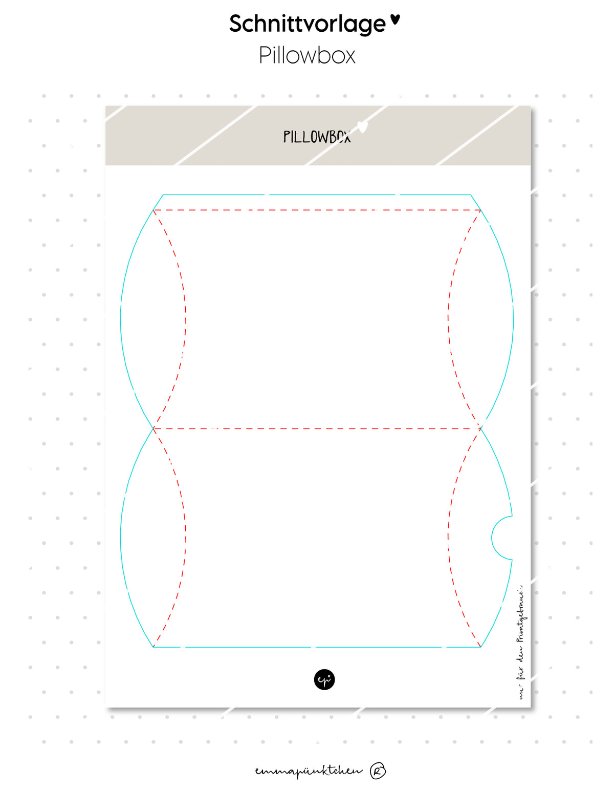 empue_pillowbox