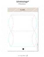 empue_pillowbox