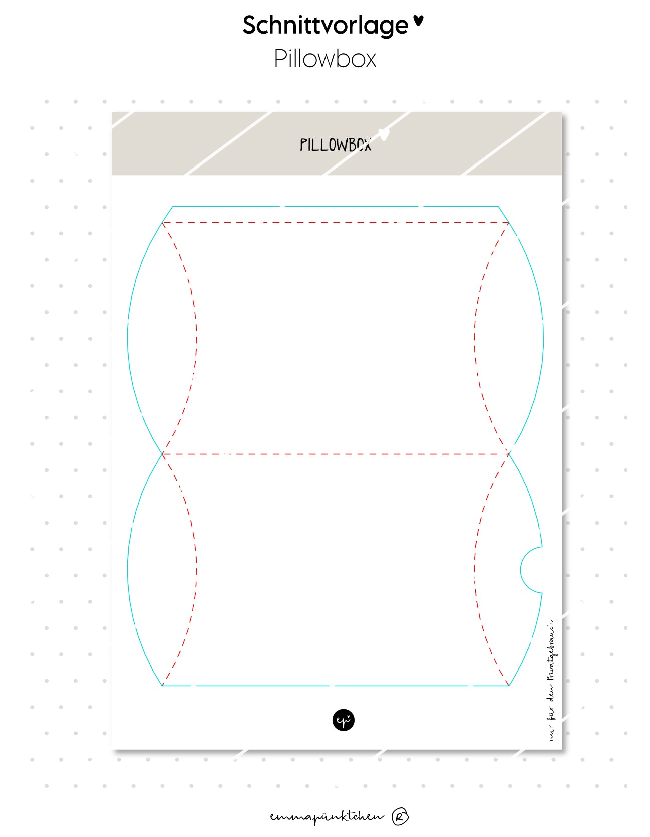 empue_pillowbox