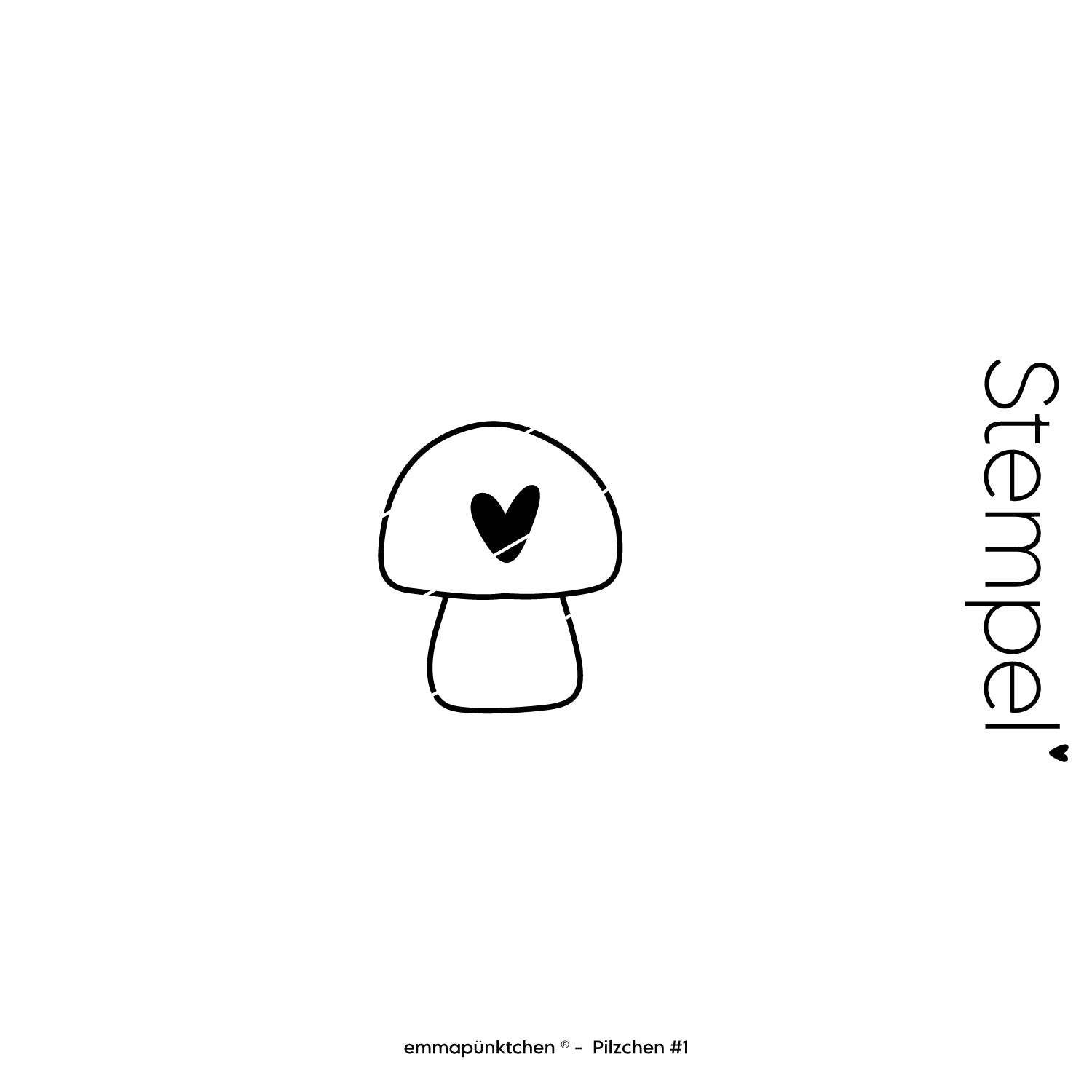 empue_pilzchen1