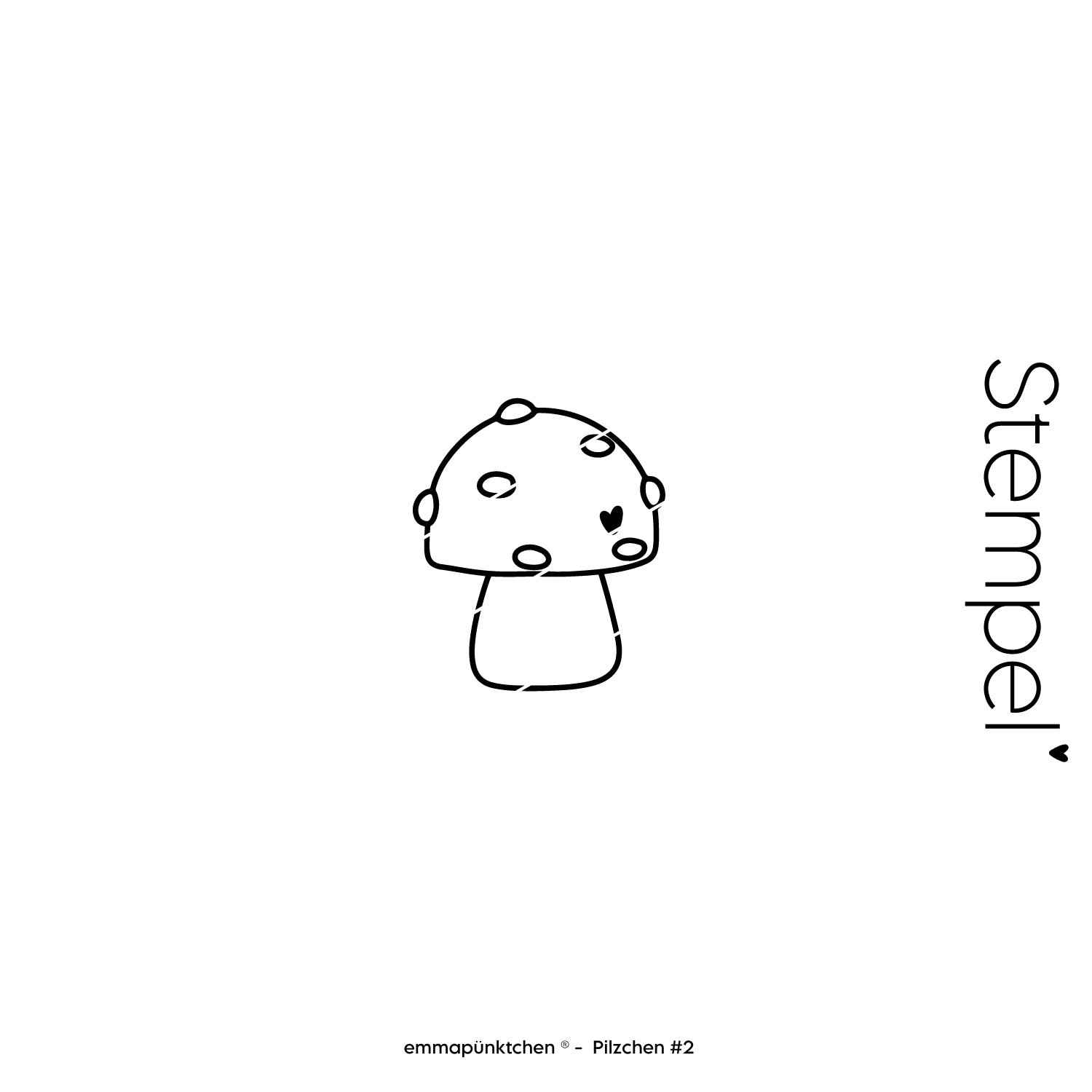 empue_pilzchen2