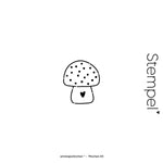 empue_pilzchen3