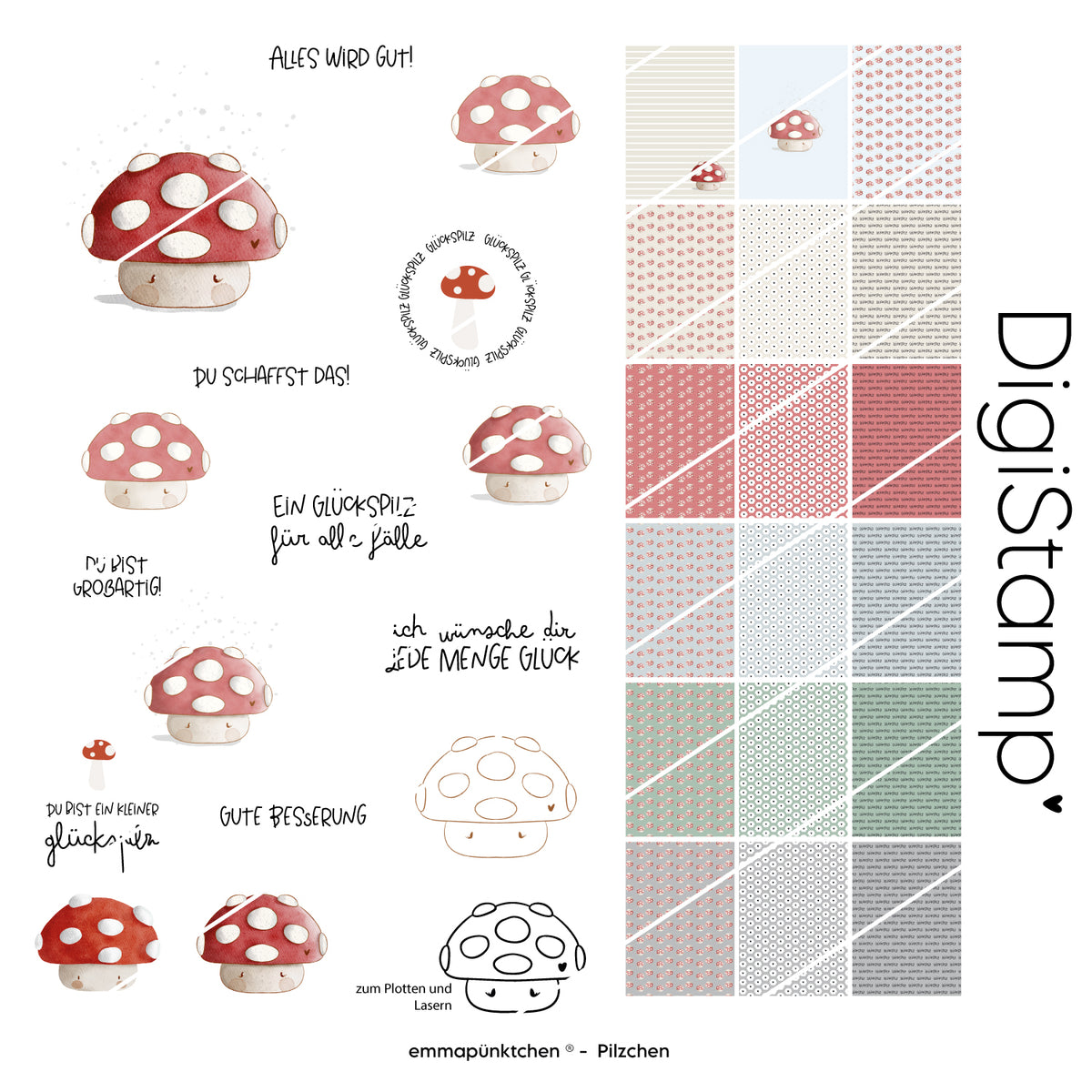 empue_pilzchen_digistamp
