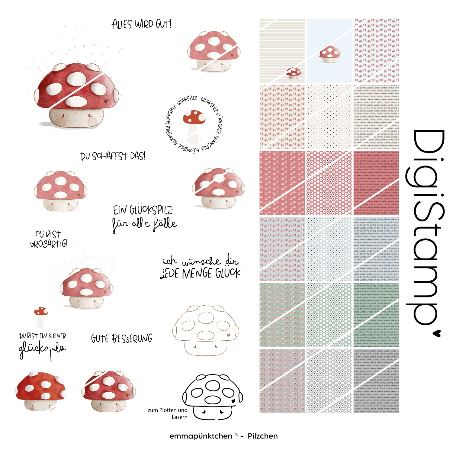 empue_pilzchen_digistamp