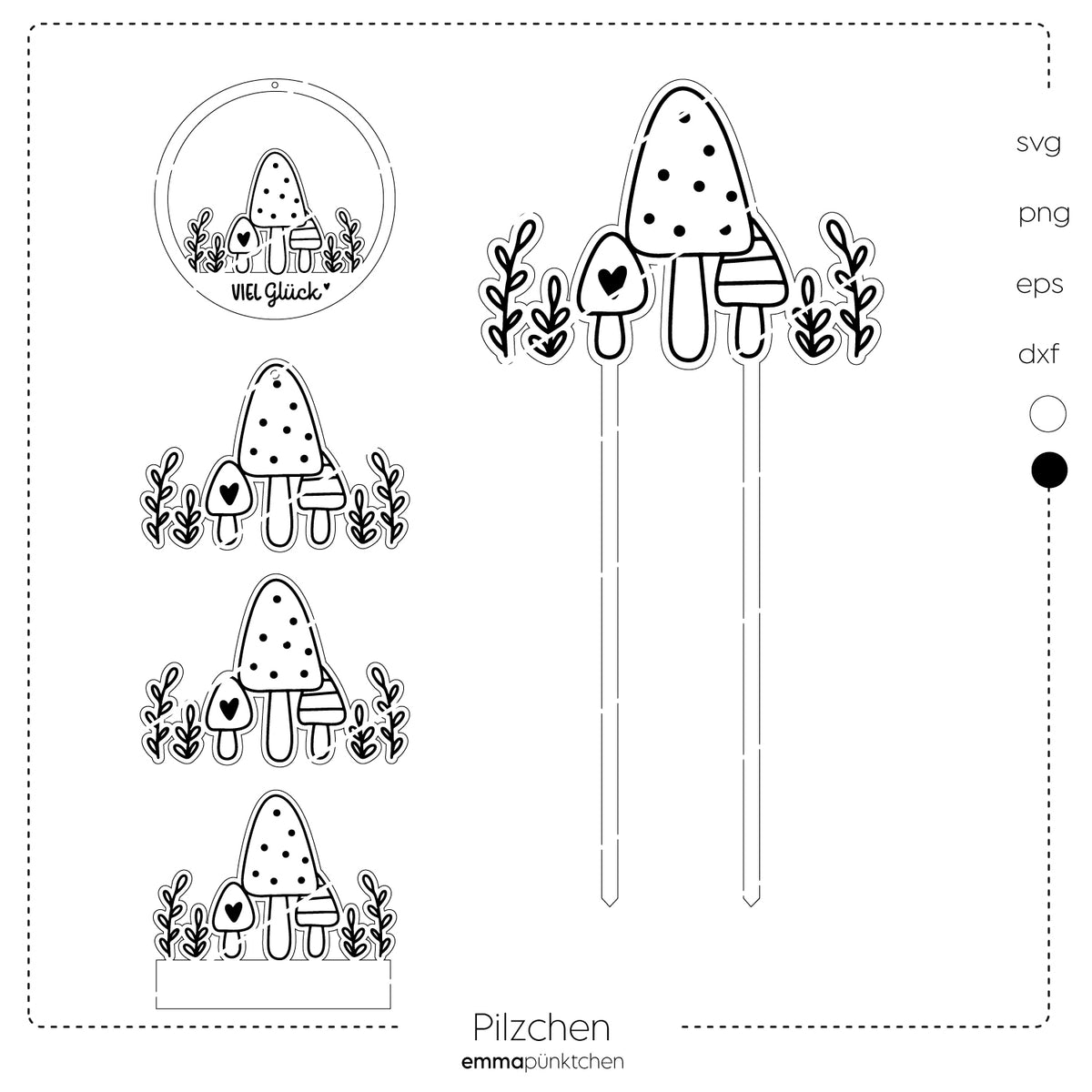 empue_pilzchen_lasercut