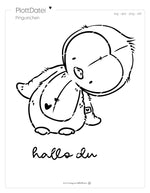 empue_pinguinchen_datei