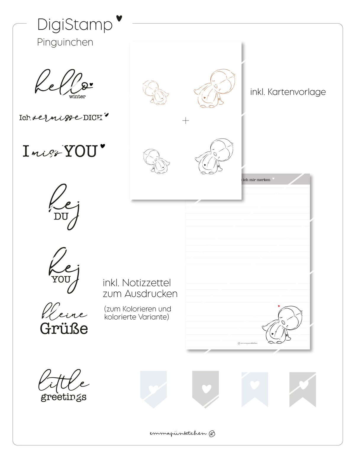 empue_pinguinchen_digistamp1McmcYwVeuLGhC