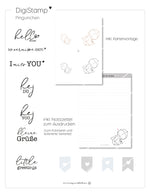 empue_pinguinchen_digistamp1McmcYwVeuLGhC