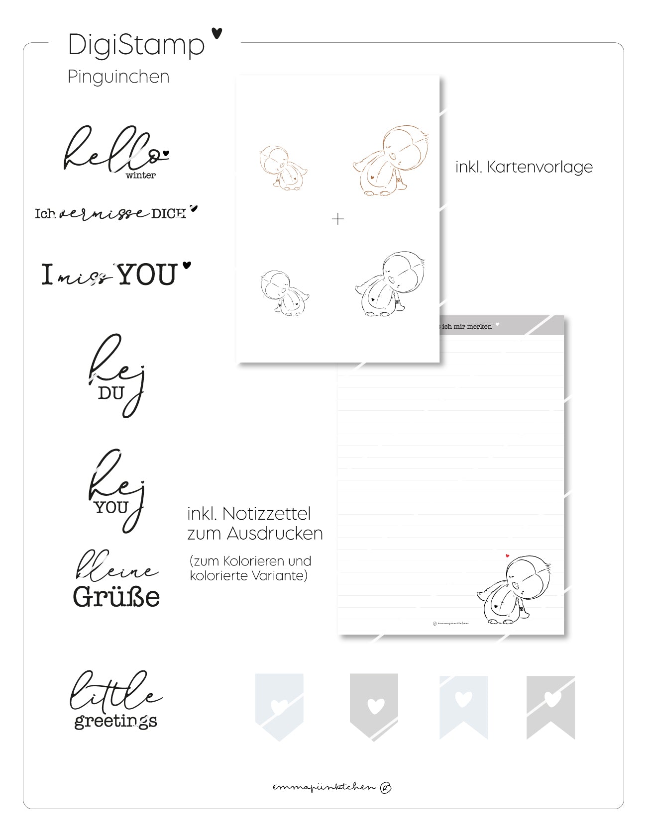 empue_pinguinchen_digistamp1McmcYwVeuLGhC
