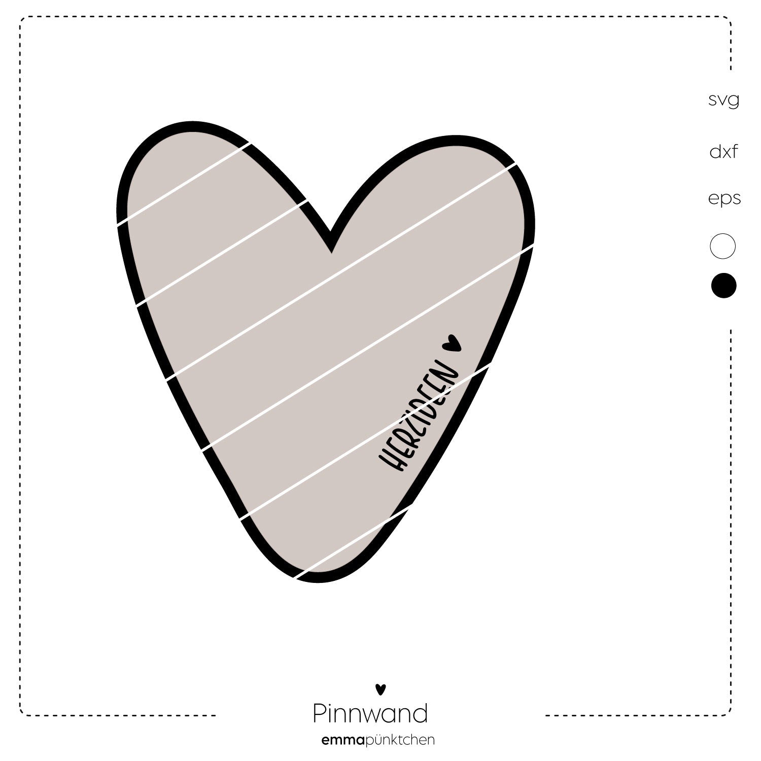 empue_pinnwand_datei