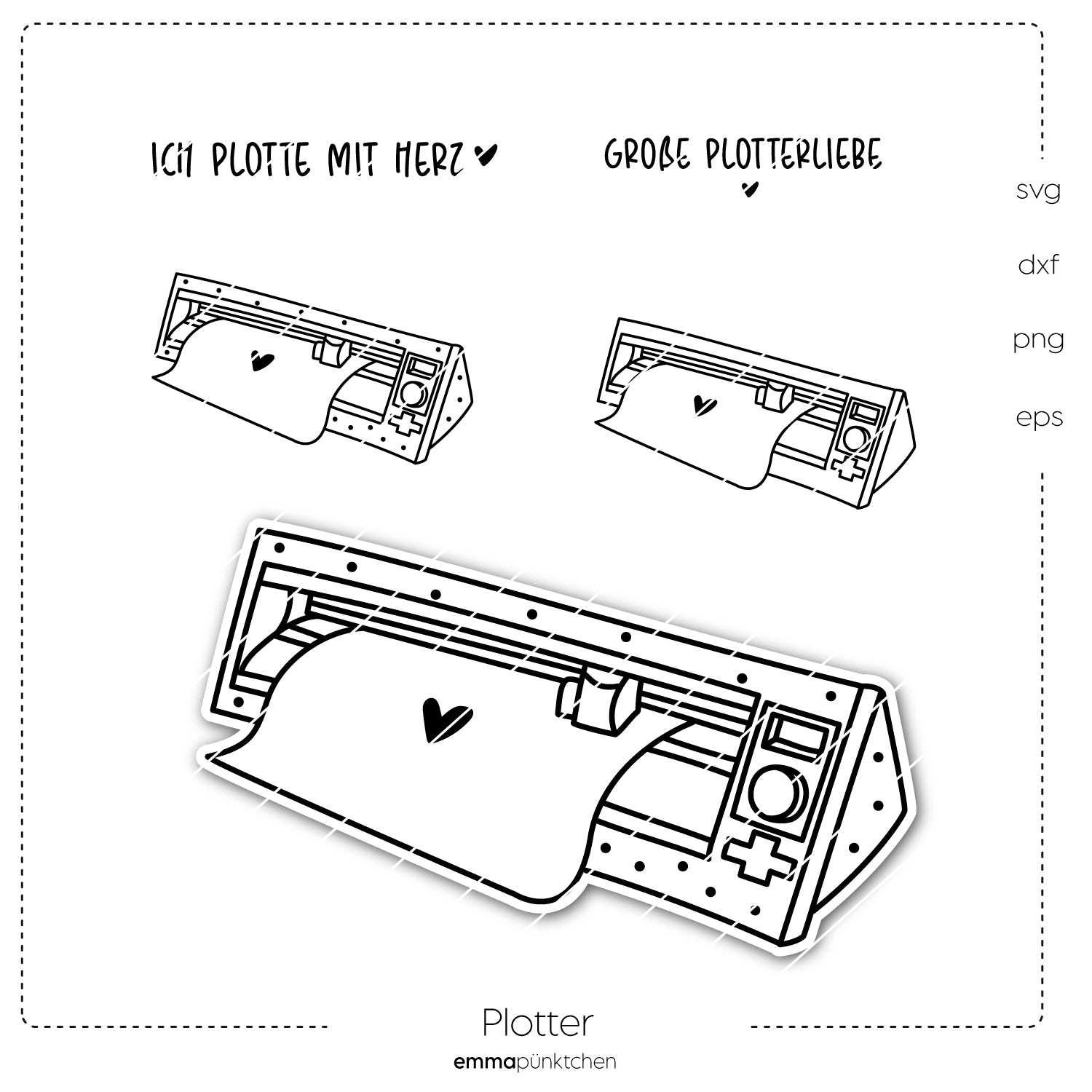 empue_plotter_datei