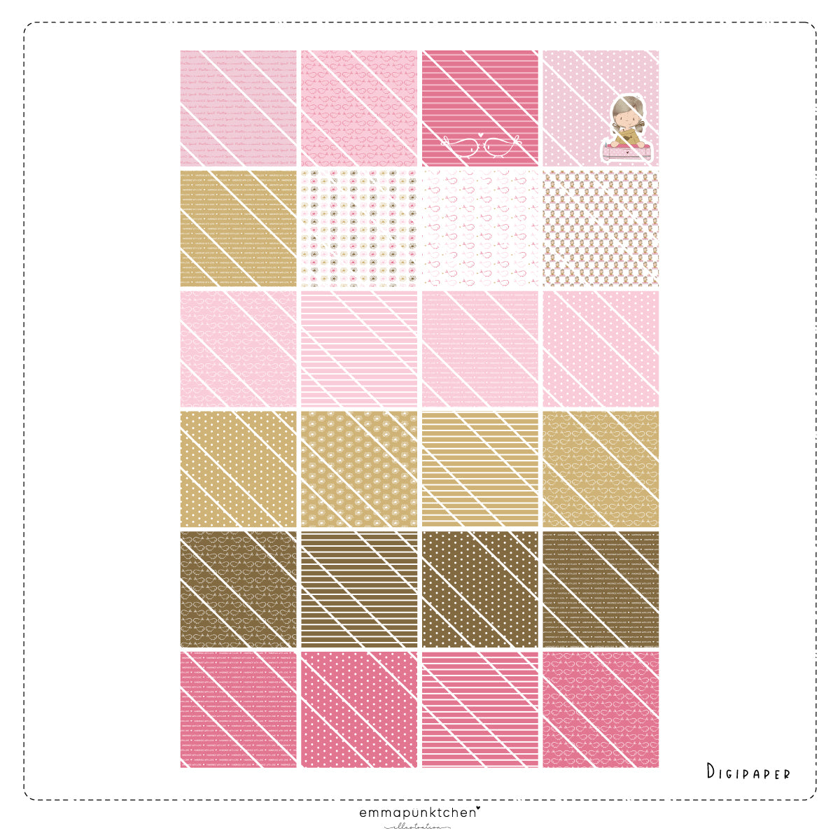 empue_plotterfreunde_digistamp1
