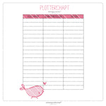 empue_plotterfreunde_digistamp2