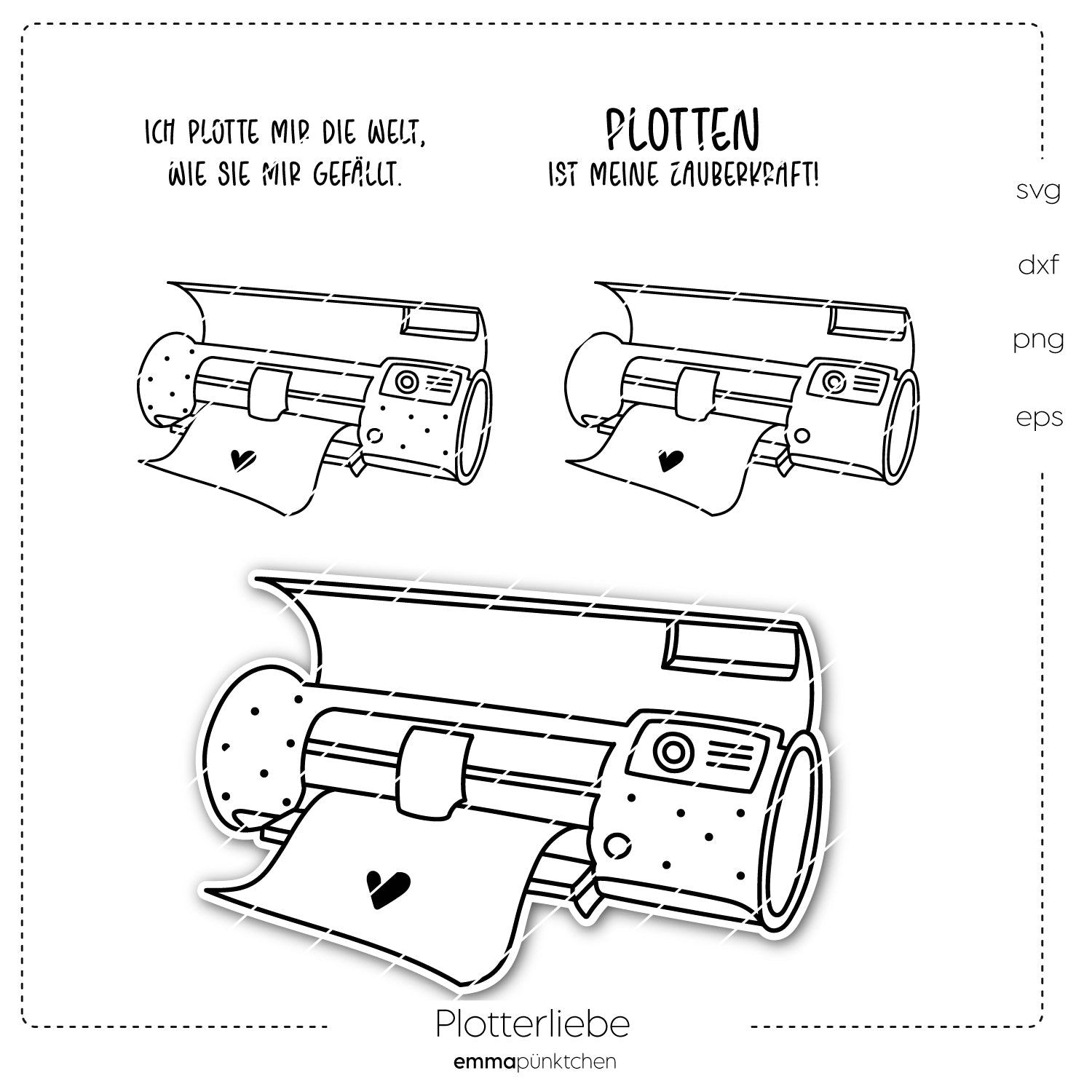 empue_plotterliebe_datei