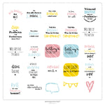empue_postmitherz_sayings1