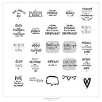 empue_postmitherz_sayings2