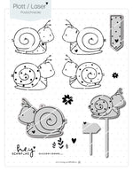 empue_postschnecke_dateiJu2xewJ7BkPlo