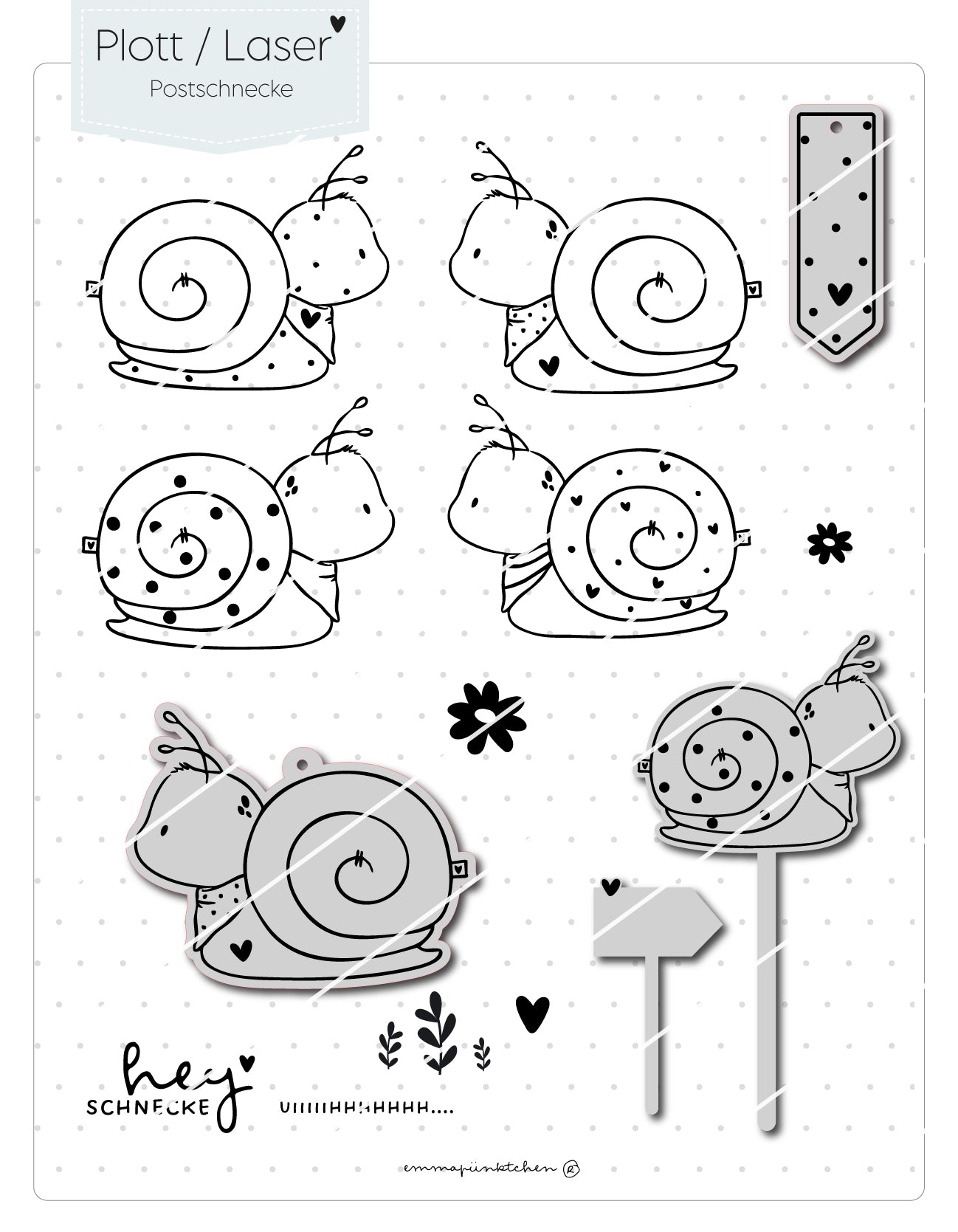 empue_postschnecke_dateiJu2xewJ7BkPlo