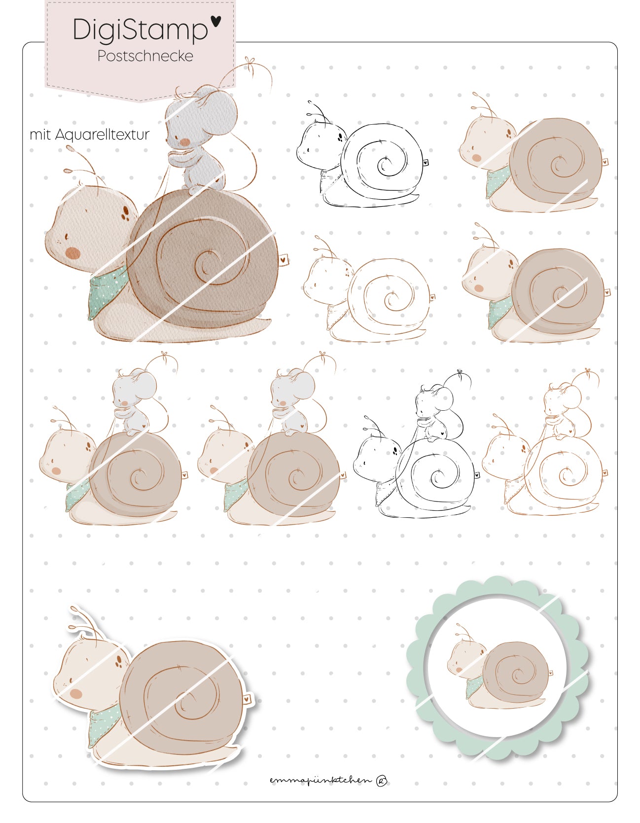 empue_postschnecke_digistamp