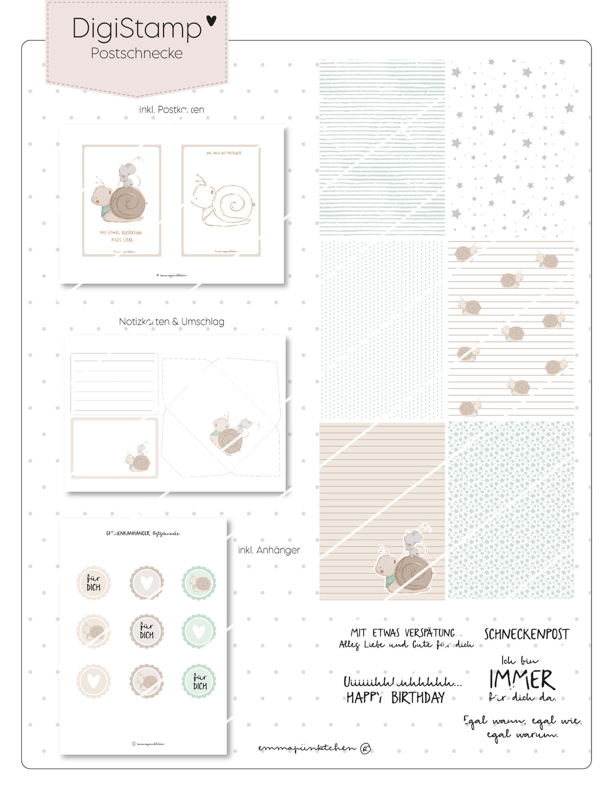empue_postschnecke_digistamp1