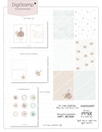 empue_postschnecke_digistamp1