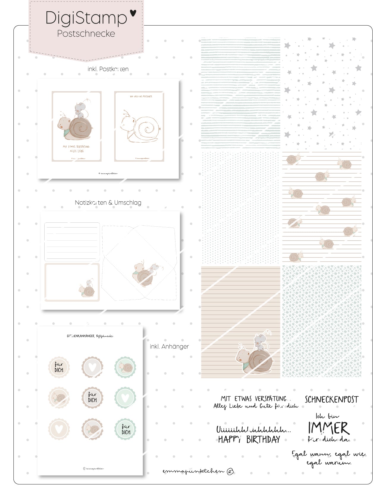 empue_postschnecke_digistamp1
